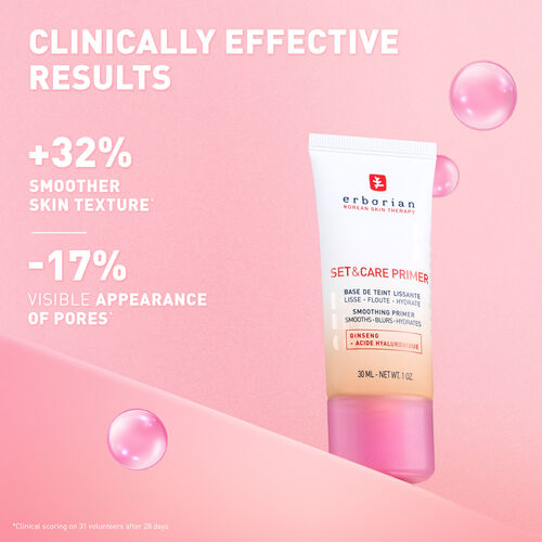 view 5/5 of Set & Care Primer, , US
